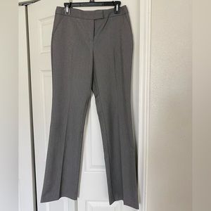 Anne Klein dress pants